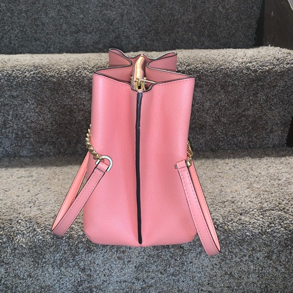 Michael Kors handbag - Picture 2 of 6